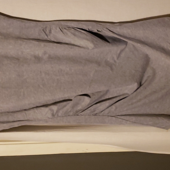 Grace Karin Sleevelees Dress - Picture 3 of 9